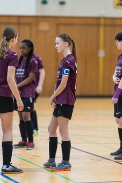 Bild 95 - Falko Cup